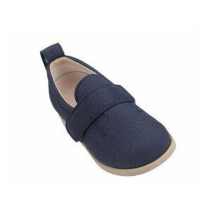 C {݁E@p _u}WbN2 3E 1027 Б Y ݃V[Y ^M (22.0`22.5cm)  E