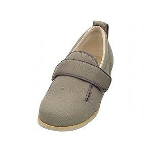 C {݁E@p _u}WbN2 3E 1017 Б Y ݃V[Y ^3L (25.0`25.5cm) MO[ E