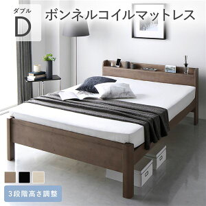 xbh _u {lRC}bgXt O[W  ̂ It {t {It 2 RZgt 3iK  ؐ VR pC Forteo tHeI ̂xbh _