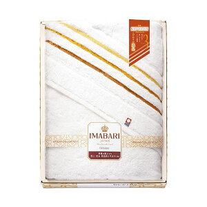  ɂӂ&DX}[goX^Iy45×100cmX}[goX^I1z 2683-012