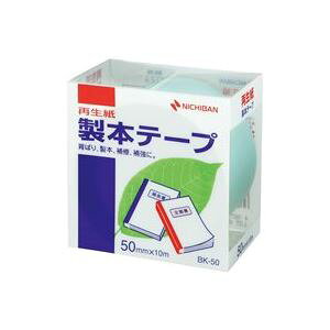 (Ɩp5Zbg) j`o {e[v/NXe[v y50mm×10mz BK-50 pXe (s)