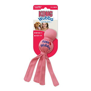 (܂Ƃ) KONG(RO) X[E@o sN (ybgpi) y×3Zbgz