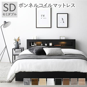 xbh Z~_u {lRC}bgXt ubN LED Ɩt [t ot It {t {It RZgt 2t [xbh [txbh [xbg Z~_