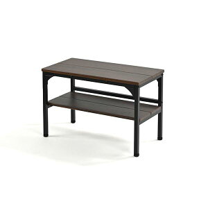 ���փx���` ����60cm �I�t�� �_�[�N�u���E�� �X�`�[�� �A�W���X�^�[�t�� �I�t�� ���[�Ƌ� �C���e���A�Ƌ� ���֎��[ �g���i