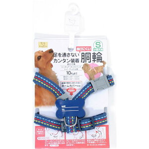 i܂Ƃ߁jnh[ Xeb`n[lX 15 y×3Zbgz (pi/n[lX)