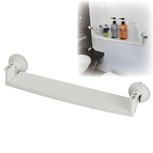 ���͋z�Ճo�X�I�� �z�Վ������p�I ��68×���s13.5×����10.5cm �����O�^�C�v �I��56cm ���u���V�z���_�[�t�� �����C�p�i ���� (����s��)