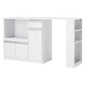 Lk Lb`JE^[ 104`178cm zCg X`[ 2RZgt Lb`[ gi Lb` 䏊ysz