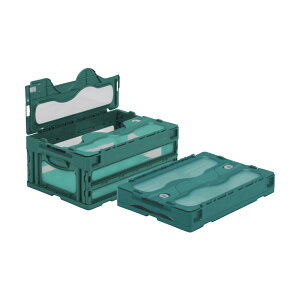 Ob }hR C-30B  SKO-C-30B-GR 1 }ht ܂肽݃Rei[ ܂肽 Rei [ e IR