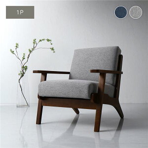 \t@ 1l| O[ It VR ؕI ؘg k VARANOJD @[lCh \t@[ fUCi[Y gi 1l|\t@[ _CjO\t@[ rO\t@[ t@ubN\t@[ 