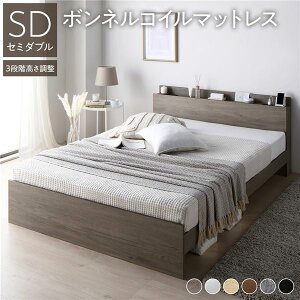 xbh Z~_u {lRC}bgXt O[W  RZg {t {It It wbh{[h ̂ xbht[ [xbh ̂xbh tAxbh Z~_u