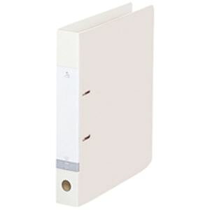 (Ɩp10Zbg) LIHITLAB D^Ot@C yA4/2z ^e^ G2230-0 46mm  (s)