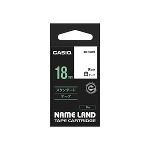 �y5�Z�b�g�z �J�V�I�v�Z�@ �l�[�������h�e�[�v18mm �� XR-18WEX5