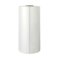 機械巻きストレッチフィルム 20μ 500mm×2000m 1巻