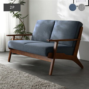 \t@ 2l| lCr[ It VR ؕI ؘg k VARANOJD @[lCh \t@[ fUCi[Y gi 2l|\t@[ _CjO\t@[ rO\t@[ t@ubN\t@