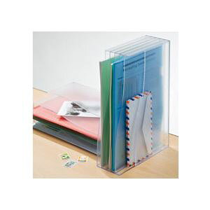 i܂Ƃ߁jA4t@CX^h ST6143AS 3 (s)