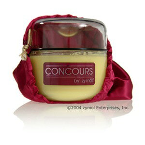 Zymol iUC[j RR[XOCY (s)