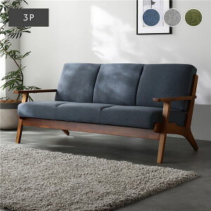 \t@ 3l| lCr[ It VR ؕI ؘg k VARANOJD @[lCh \t@[ fUCi[Y gi 3l|\t@[ _CjO\t@[ rO\t@[ t@ubN\t@