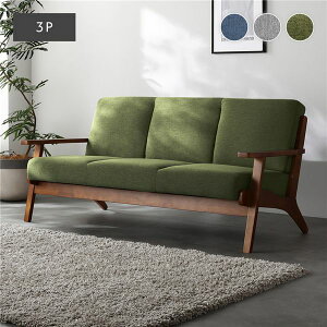 \t@ 3l| O[ It VR ؕI ؘg k VARANOJD @[lCh \t@[ fUCi[Y gi 3l|\t@[ _CjO\t@[ rO\t@[ t@ubN\t@