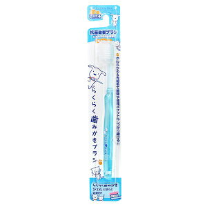 i܂Ƃ߁j 炭炭݂uV y×6Zbgz iybgpij