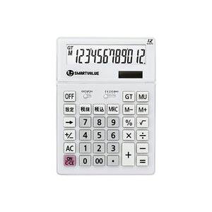 i܂Ƃ߁jWCebNX ^d zCg K070Jy×3Zbgz (s)