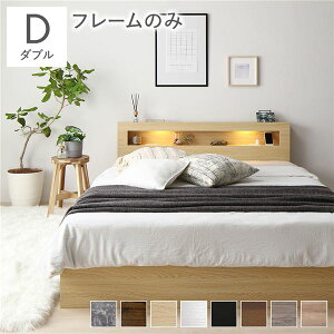 xbh _u xbht[̂ i` LED Ɩt [t ot It {t {It RZgt 2t [xbh [txbh [xbg _uxbh _u