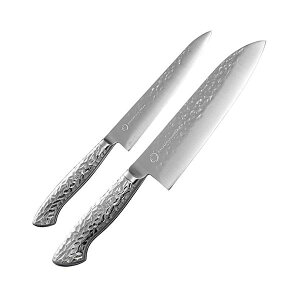 悱 n̋Z I[XeXƖڃyeBiCt(nn15cm)EO(nn18cm) EJRK-5000