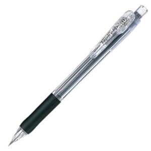 i܂Ƃ߁j[u ZEBRA V[vy ^vNbv MN5-BK y×30Zbgz (s)