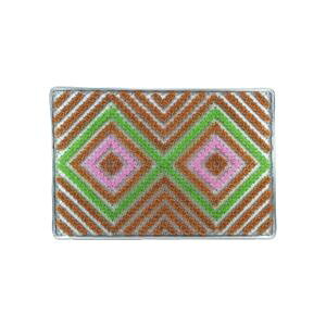 �e�����g �^���|�|�}�b�g 600×900mm MR-102-040-9 1�� (����s��)