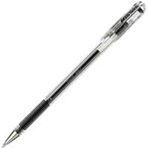 i܂Ƃ߁j؂Ă YesnCubh EK105-GA y×50Zbgz (s)