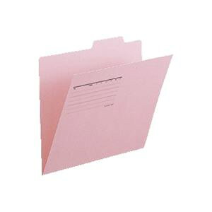 i܂ƂߔjvX ԔތʃtH_ FL-061KIFsN10 y×5Zbgz (s)