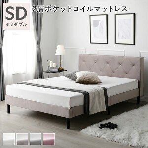 z xbh Z~_u 2w|PbgRC}bgXt O[W rt t wbh{[ht ʋC ̂ xxbg t@ubNxbh ̂xbh xbht[ xbg 