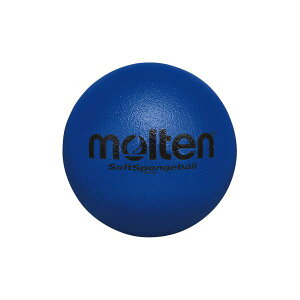 molteniej \tgX|W{[ STS21SK (s)