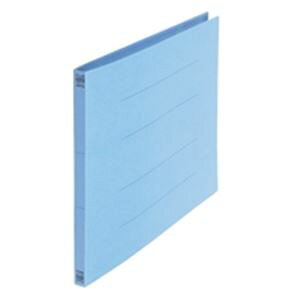 �i�܂Ƃߔ����j�v���X �t���b�g�t�@�C�� 012N B4E ���C������10�� �y×5�Z�b�g�z (����s��)