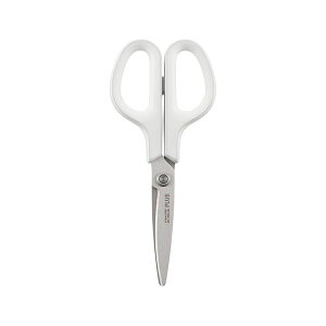�i�܂Ƃ߁j �v���X�t�B�b�g�J�b�g�J�[�u �X�^���_�[�h �R�ۃO���b�v �n�n��65mm �z���C�g SC-175S-AB WH 1�{ �y×5�Z�b�g�z