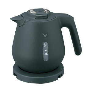 �ۈ� �d�C�P�g��0.8L �X���[�g�u���b�N CK-DB08-BM 1��