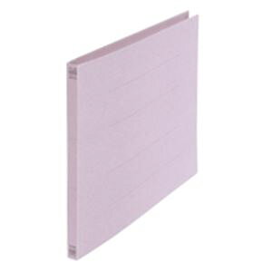 i܂ƂߔjvX tbgt@C 012N B4E  10 y×5Zbgz (s)