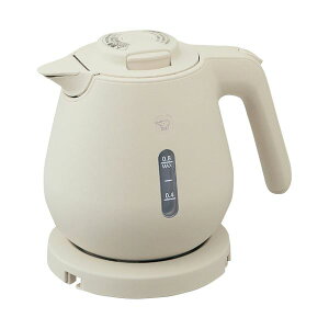 �ۈ� �d�C�P�g��0.8L �x�[�W�� CK-DB08-CA 1��