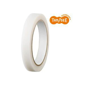 i܂Ƃ߁jTANOSEE fBOe[v 15mm×50m  20 (s)