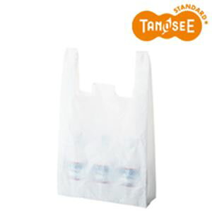 i܂Ƃ߁jW No60 100×60 (s)