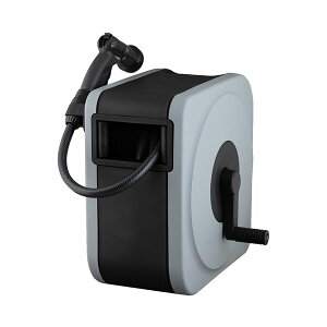 �^�J�M�z�[�X���[�� BOXY NEXT 20m RC1220GY 1��