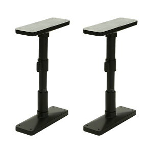 �����L���H�ƉƋ�]�|�h�~�˂�����_ 27-35cm �}�b�g�u���b�N UEQ-27K 1�p�b�N�i2�{�j