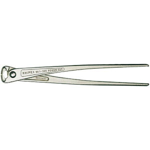 KNIPEX �N�j�y�b�N�X ���͌^��C�؃� �S��300mm 9914-300