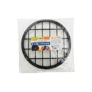 �i�܂Ƃ߁j���傤��ŃL���C���_�J�� ��30 ��p�t�^ �i�Ϗ܋��p�i�^�����p�i�j �y×2�Z�b�g�z