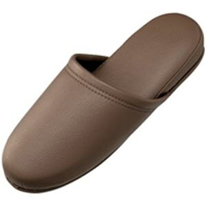 WCebNX Xbp30 CuE N117J-CB-3P (s)