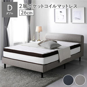 xbh [xbh _u 2w|PbgRC}bgXt 26cm O[W rt ̂ PVCU[ wbh{[ht U[xbh U[xbg ̂xbh ̂xbg tAx
