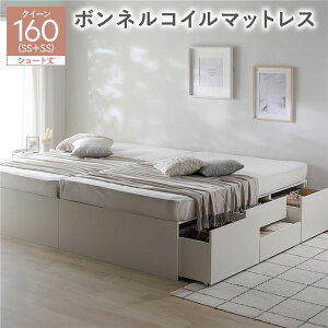 wbhX `FXg xbh V[gNC[ 160 SHSS{SHSS zCg {lRC}bgXt A e o LX^[ RZg ̂xbh [xbh `FXgxbh 