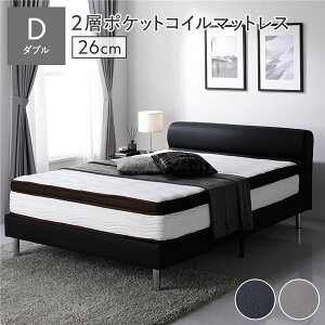 xbh [xbh _u 2w|PbgRC}bgXt 26cm ubN rt ̂ PVCU[ wbh{[ht U[xbh U[xbg ̂xbh ̂xbg tAxb