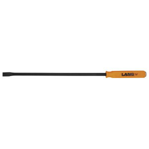 LANGTOOLS �����O�c�[�� �v���C�o�[ �S��635mm 853-25