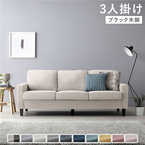 \t@ 3l| k Jo[FAC{[ rFubN l It 􂦂 EHbVu Jo[ rO [\t@[ tA\t@[ 3l|\t@[ rOƋ CeAƋ g