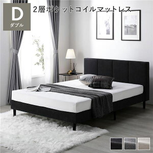 xbh _u 2w|PbgRC}bgXt _[NO[ z rt ̂ COze ̂xbh ̂xbg t@ubNxbh t@ubNxbg _uxbh _u